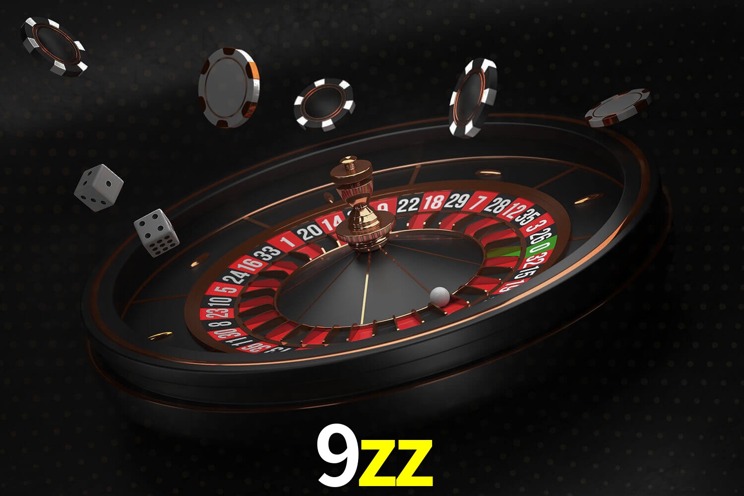9zz bet