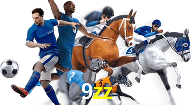 9zz
