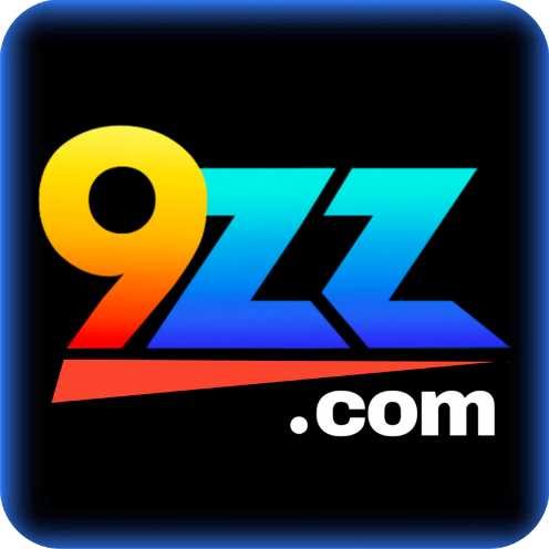 9ZZ Cassino Online