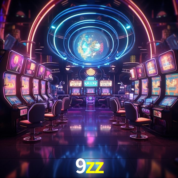 Promoções Sazonais 9zz
