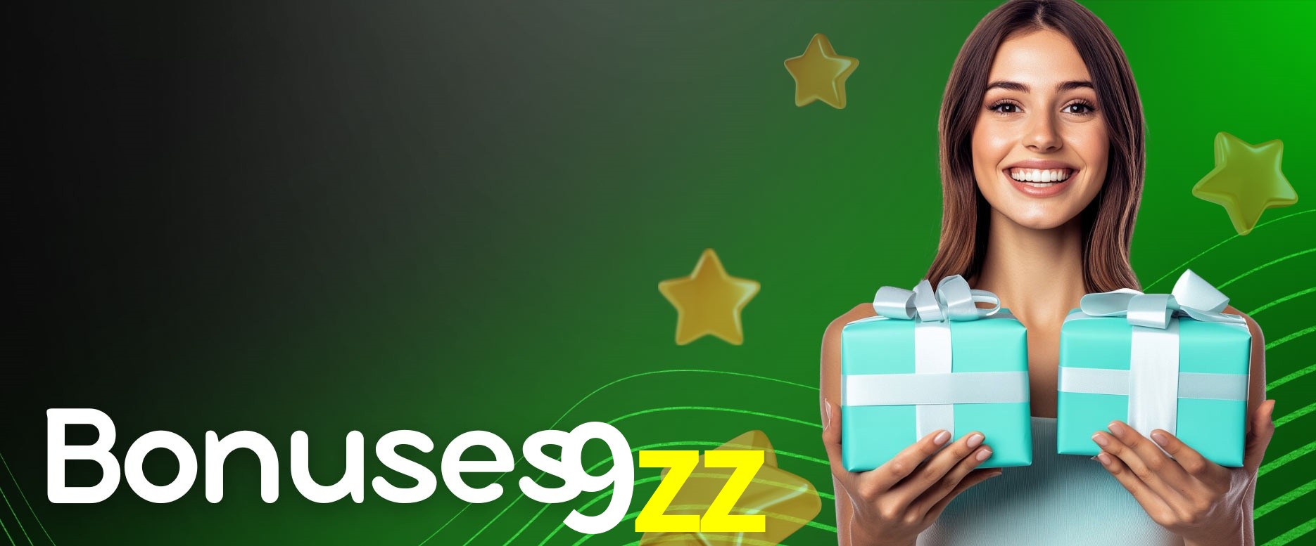 Descubra o Mundo do Cassino Online com 9zz