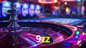 Sistemas de Segurança 9zz
