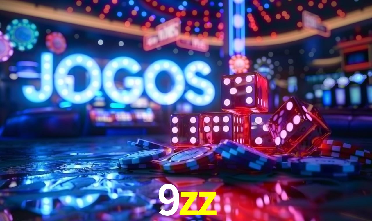 Gates of Olympus 9zz