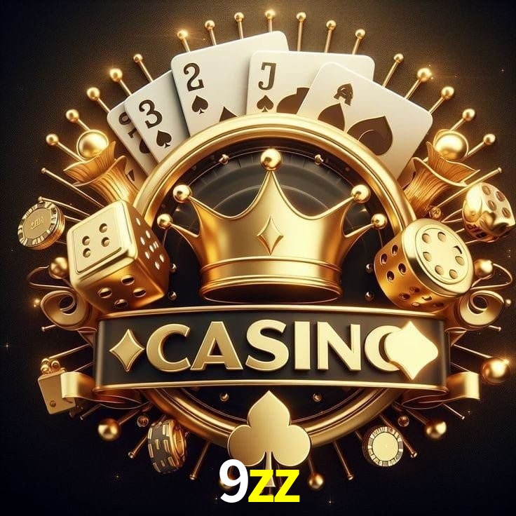 Promoções Sazonais 9zz