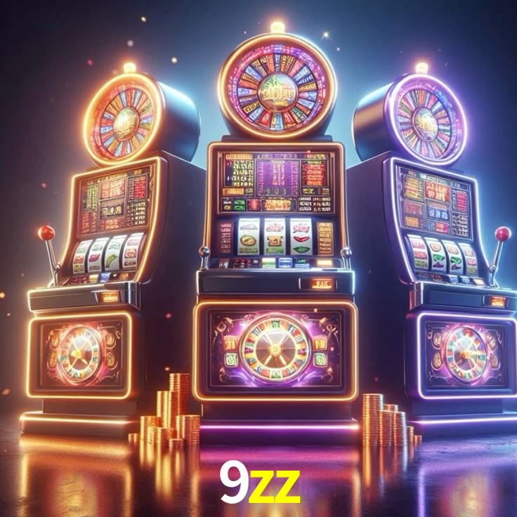 9zz bet