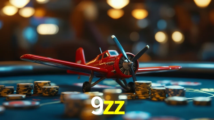 Casino VIP 9zz