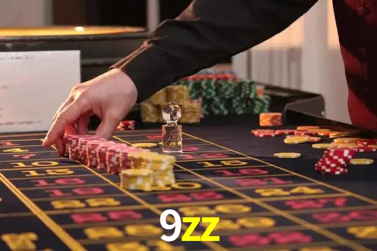 Estatísticas Crash Games 9zz