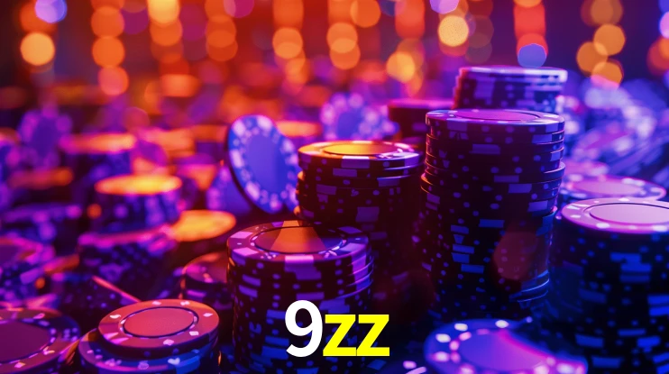 9zz,9zz.com