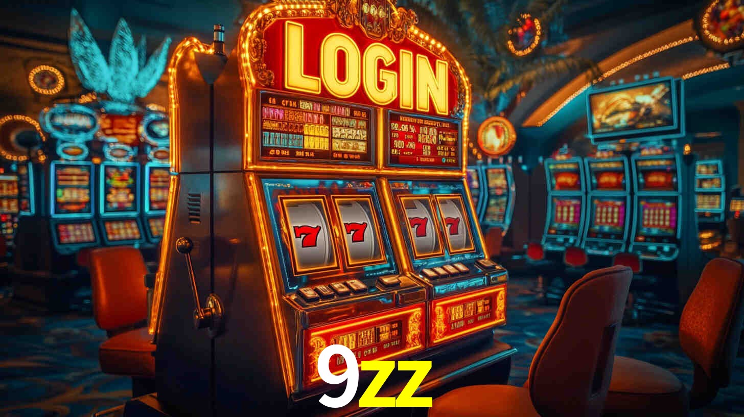 9zz
