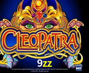 A Revolução dos Aplicativos de Jogos no 9zz