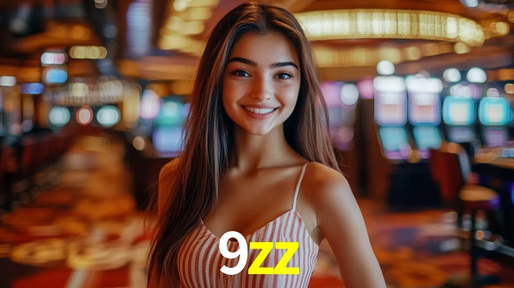 9zz bet