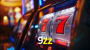 Diretório de Jogos 9zz