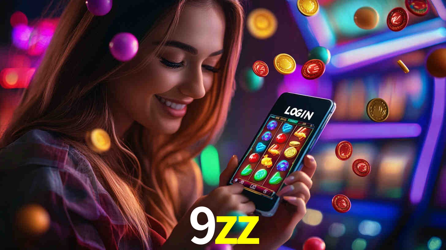 9zz,9zz.com