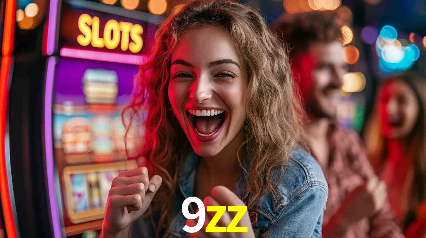 PIX Instantâneo 9zz
