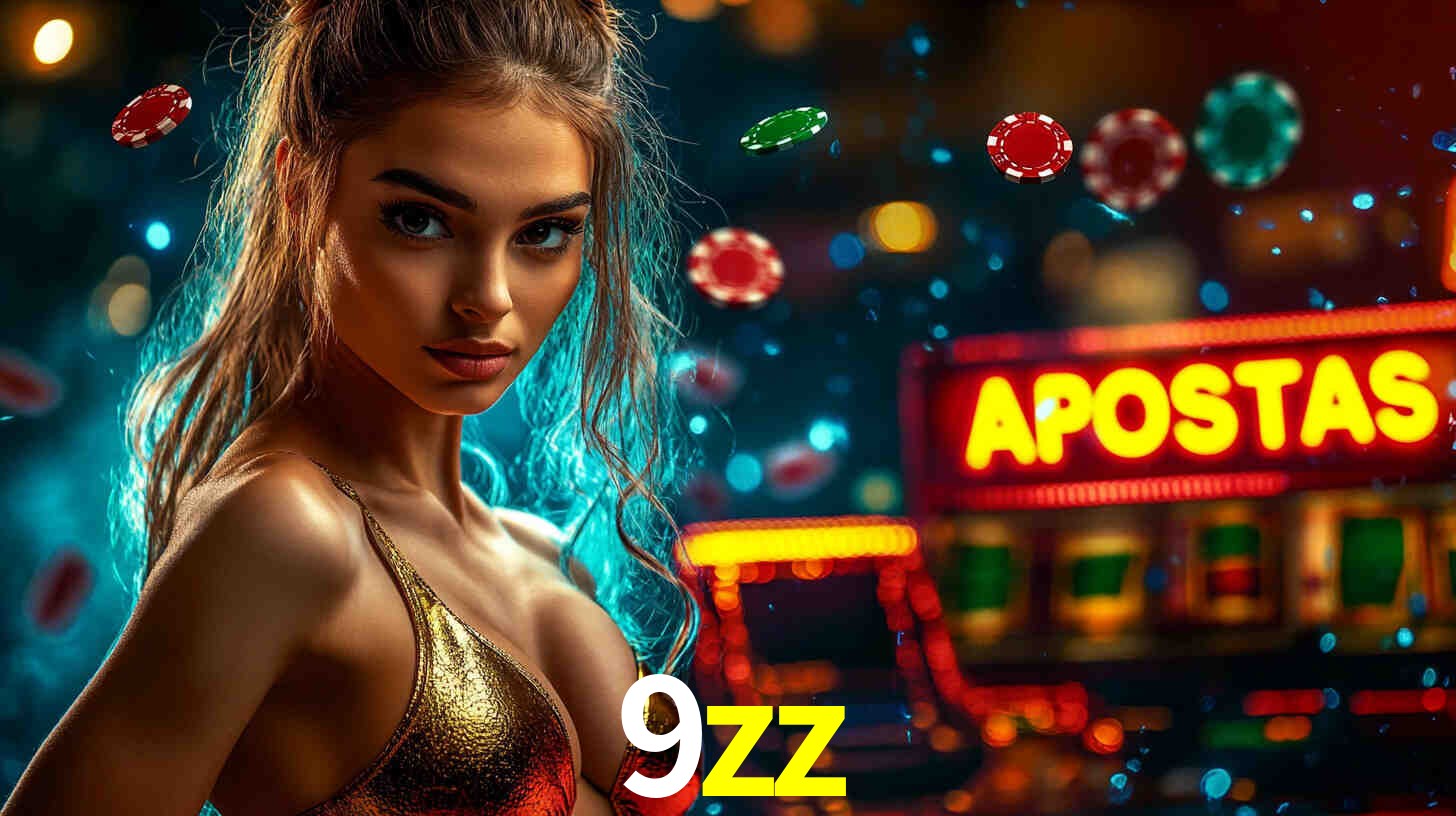 cassino 9zz
