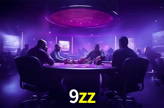 Especiais de Fim de Semana 9zz