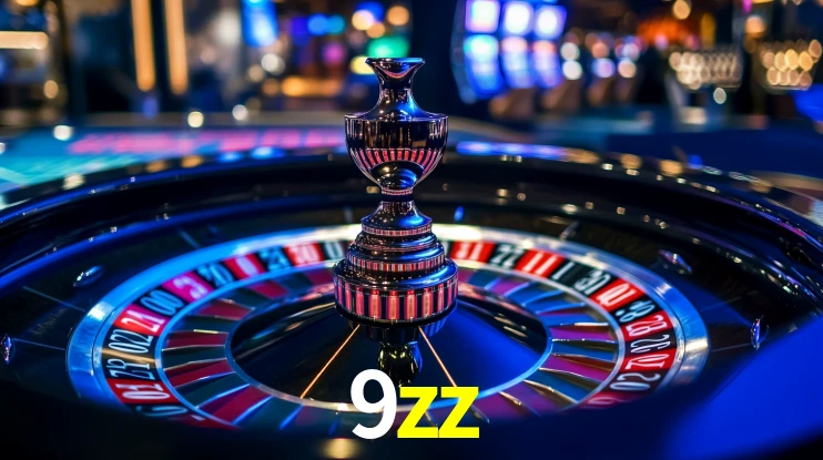 9zz,9zz.com