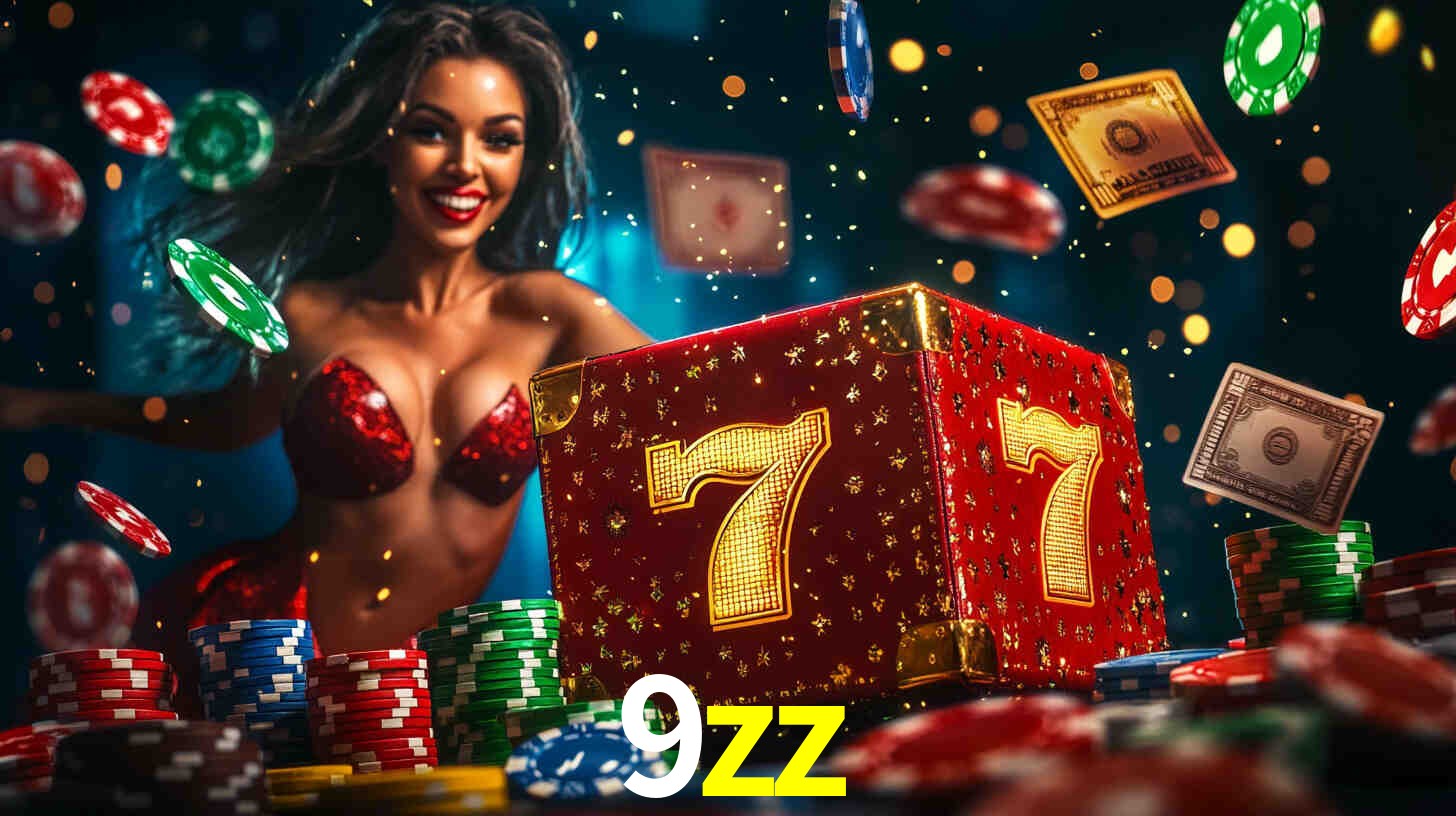 Jogos Exclusivos 9zz