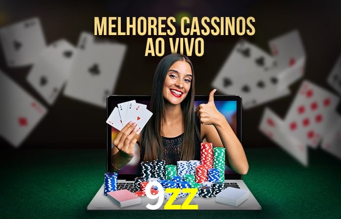 A Revolução dos Jogos Mobile: Diversão na Palma da Mão