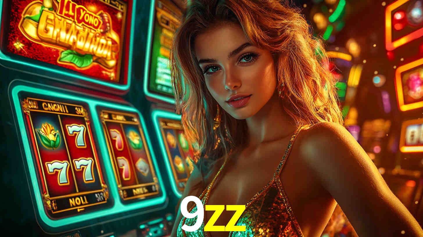 Bônus Diários 9zz