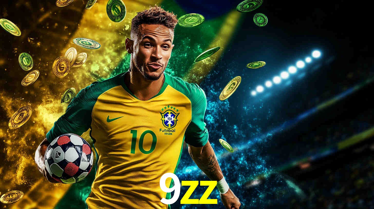 Apostas de Tênis 9zz
