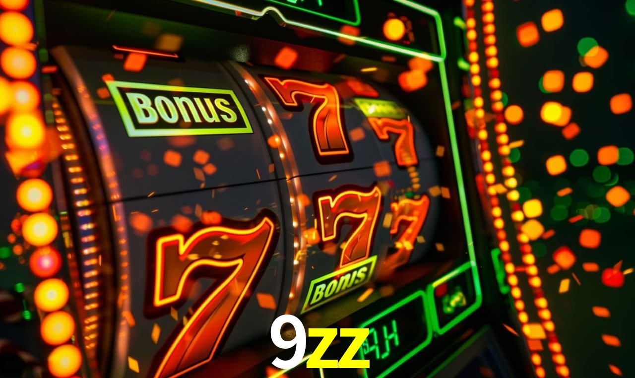 Estatísticas Crash Games 9zz