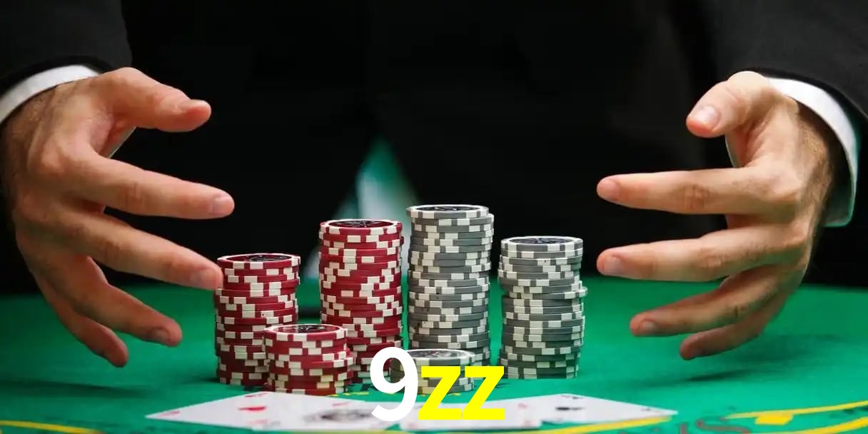 Especiais de Fim de Semana 9zz