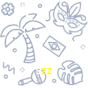 Jogo Spaceman 9zz