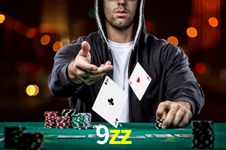 9zz,9zz.com