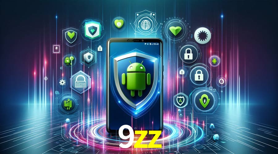 A Revolução dos Jogos Mobile: Diversão na Palma da Mão