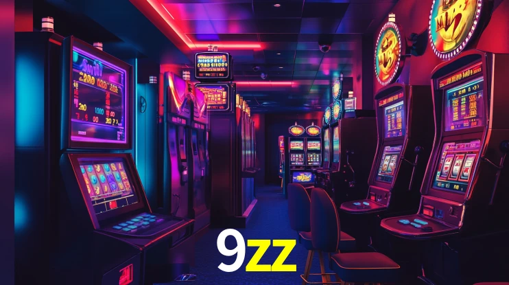 9zz