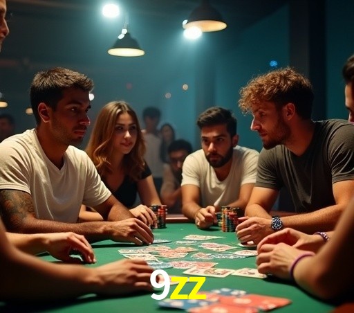 Sistemas de Segurança 9zz