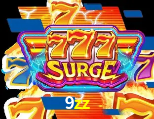 Inovações de Jogos na 9zz: O Futuro das Experiências Interativas