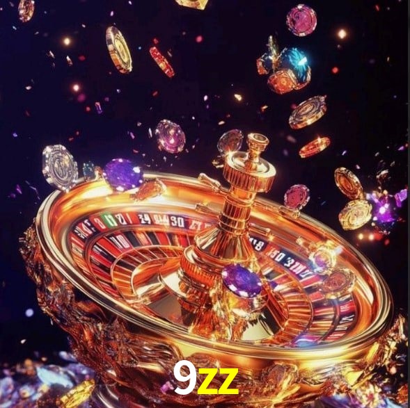 Login Seguro 9zz