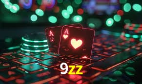 Integração de APIs 9zz