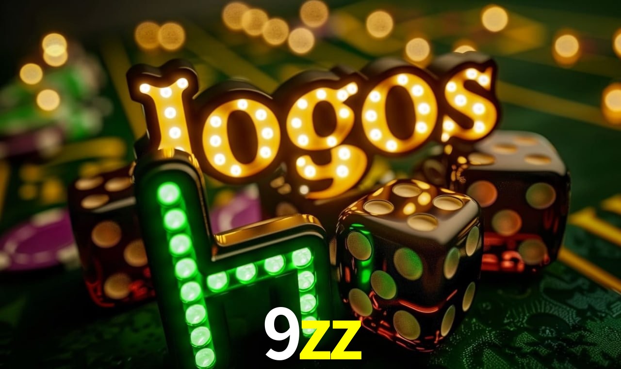 Ofertas Exclusivas 9zz
